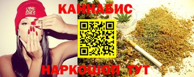 кокаин Можга