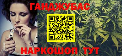 a pvp Мариинск