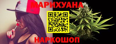 хмурый Малгобек