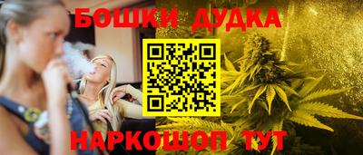 a pvp Мариинск