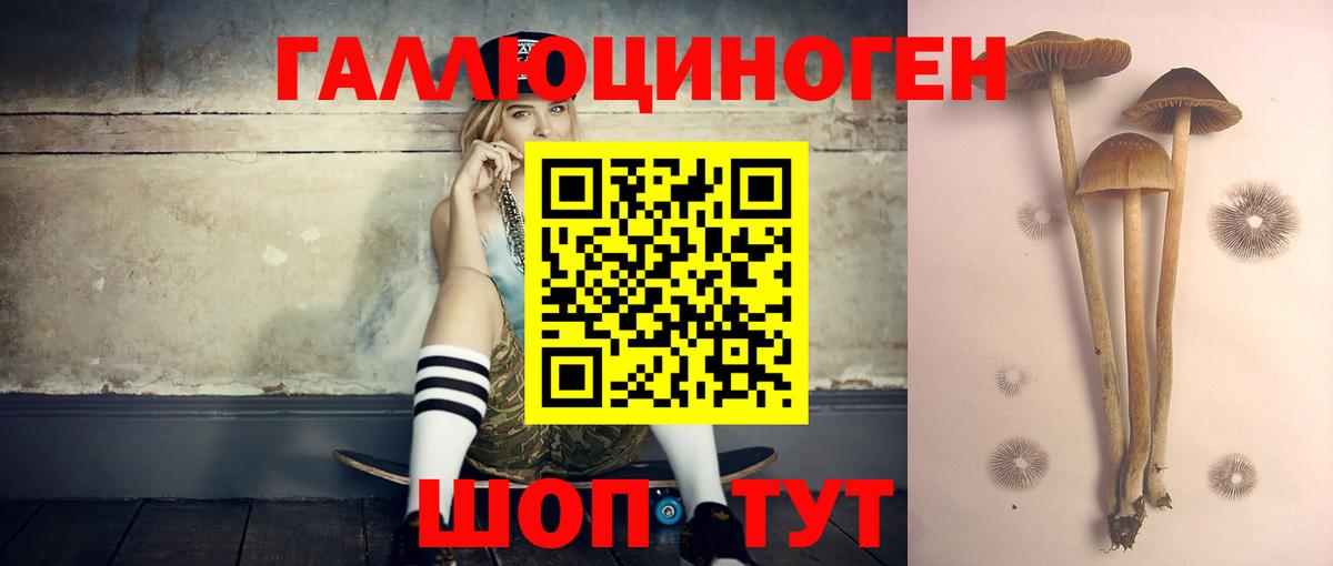 Псилоцибиновые грибы Magic Shrooms Добрянка
